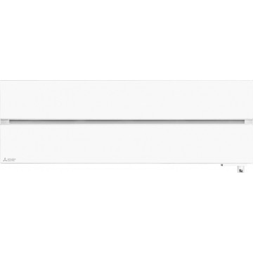 Mitsubishi Electric MSZ-LN VG Κλιματιστικό Inverter 9000 BTU A+++/A+++ με WiFi και Τεχνολογία Plasma Quad Plus Natural White Mitsubishi Electric MSZ-LN VG Κλιματιστικό Inverter 9000 BTU A+++/A+++ με WiFi και Τεχνολογία Plasma Quad Plus Natural White